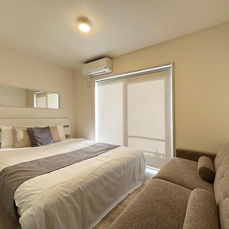 Bhotel Yutori - 1Br Apartment In Onomichi For 3 Ppl Buitenkant foto