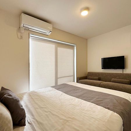 Bhotel Yutori - 1Br Apartment In Onomichi For 3 Ppl Buitenkant foto