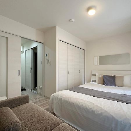 Bhotel Yutori - 1Br Apartment In Onomichi For 3 Ppl Buitenkant foto
