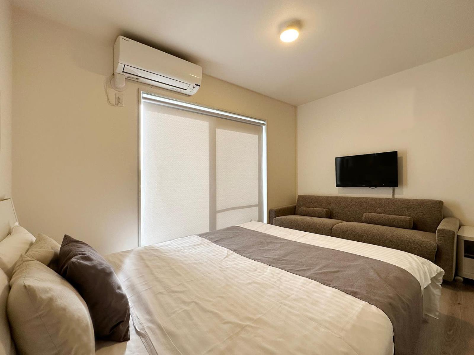 Bhotel Yutori - 1Br Apartment In Onomichi For 3 Ppl Buitenkant foto